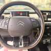 Citroën C4 Cactus 2017 thumb 3
