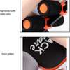 Six pack Care - Équipement de fitness multifonctionnel thumb 7