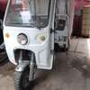 TRICYCLE FRIGORIFIQUE à Vendre thumb 5