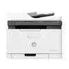HP Laser 137fnw IMPRIMANTE MULTIfONCTION MONOCHROME(WIFI) thumb 1