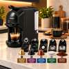 MACHINE A CAFE RISING MULTICAPSULE 5 EN 1 thumb 2