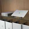 Hp Elitebook 830 G8 thumb 0