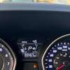Hyundai Elantra 2016 thumb 12