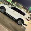 KIA SPORTAGE 2017 thumb 6