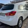 Mitsubishi RVR thumb 5