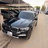 BMW X3 _2019 thumb 1