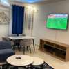 COSY APPARTEMENT F3 POUR VOUS À MERMOZ thumb 0
