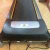 Tapis de sport thumb 1