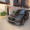 Mazda CX5 _2019 thumb 4