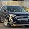 Ford Edge 2017 venant 4 cylindres 2.0 version 4x4 thumb 3