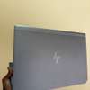 GAMER HP ZBOOK 15 I7 thumb 5