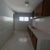 VILLA A LOUER thumb 7