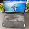 Lenovo 13th gen / ssd 256gb / 8gb ram ddr5 ordinateur thumb 5