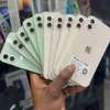 Iphone 12 simple 128go thumb 0