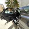 Toyota FORTUNER thumb 8