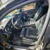 Mercedes-benz glc-300 thumb 1