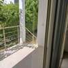 villa louer mermoz thumb 5