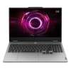 LENOVO LOQ /24GO/1To/RTX 5050 thumb 1
