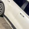 KIA SPORTAGE 2017 thumb 7