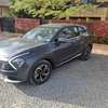 Location SUV kia 2022 thumb 0