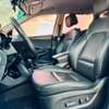 HYUNDAI  SANTA FE 2.0 AWD  2017 thumb 9