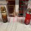 Parfums de luxe et senteurs orientales (15ml, 50ml, 100ml) thumb 5