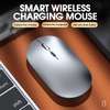 Smart Souris Wireless Mouse Souris Apple Magic thumb 0