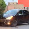 Peugeot 208 années 2017 thumb 4