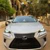Lexus NX300H Année 2018 thumb 1