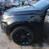 Land Rover Discovery 2017 thumb 6