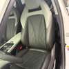Changan CS75 PLUS 2025 thumb 2