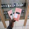 GOOGLE PIXEL 11 PRO – 256 GO thumb 2