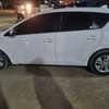 Toyota Auris 2018 thumb 3