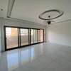 Appartement F4 de 3 chambres et salon aux Almadies thumb 3