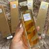Elizabeth Arden Green Tea Eau thumb 3
