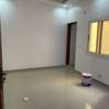 STUDIO À LOUER – CITÉ ATAYA, DAKAR thumb 3
