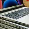 Hp EliteBook 830 G7 i5 10th TACTILE thumb 2