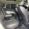 Jeep compass 2022 thumb 4