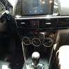 Mazda CX-5 année 2015 thumb 6