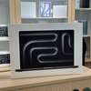MacBook Pro 2026 16 Pouces - M5 Max | 36GB RAM | 2 Téra thumb 1