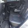 KIA SPORTAGE 2015 – Automatique, Essence, Cuir – 131 000 km thumb 2