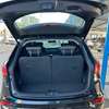 Hyundai Santa Fe 7 places diesel 2018 thumb 10