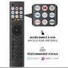 Smart TV Hisense 50 Pouces A4Q Full HD DLED VIDAA – 2025 thumb 2