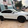 BMW X4 thumb 5