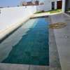 PROJET DE 8 VILLAS AVEC PISCINE  A LA SOMONE thumb 2