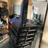 UC mini Dell optiplex core i5 thumb 3