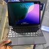 iPad Pro M1 11 Pouces 2To avec Clavier thumb 3
