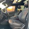 Mercedes gls 450 2019 thumb 3