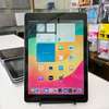 iPad 6th 128g wifi thumb 0
