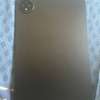 Tablette tactile 10 pouces Android 32 Go noire thumb 1